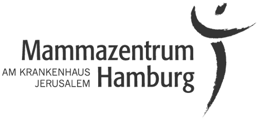 Mammazentrum Hamburg am Krankenhaus Jerusalem