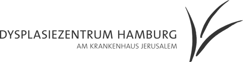 Dysplasiezentrum Hamburg am Krankenhaus Jerusalem